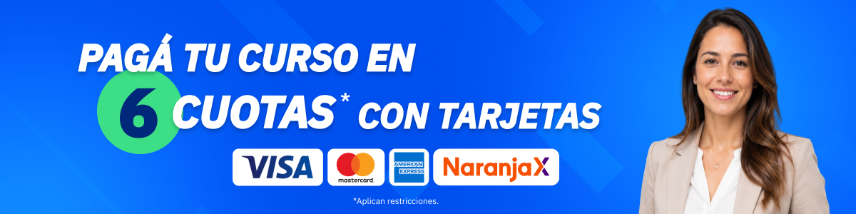 Banner Promociones