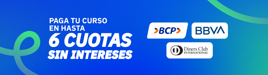 ¡Preventa Back to School Activada! 
Inglés online y presencial | 4 a 16+ años